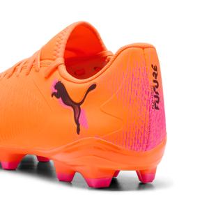 product/2/0/2025_10_puma_108602-03_3.jpg