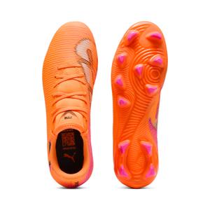 product/2/0/2025_10_puma_108602-03_5.jpg