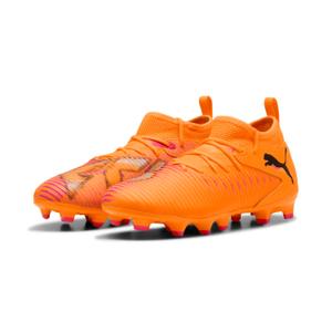 product/2/0/2025_10_puma_108614-03_1.jpg