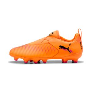 108618-03-chaussures-de-football-enfant-puma-future-8-match-ll-fg-ag-orange