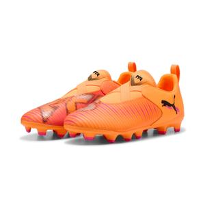 product/2/0/2025_10_puma_108618-03_1.jpg