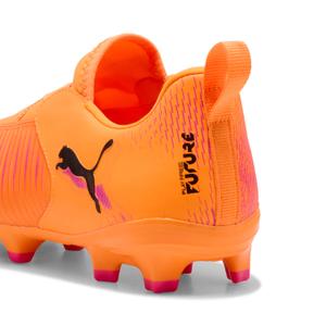 product/2/0/2025_10_puma_108618-03_3.jpg