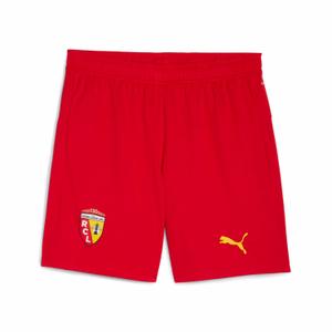 779741-02-short-rc-lens-promo-2025-26-red