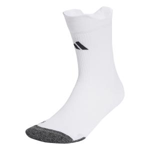 hn8835-chaussettes-mi-mollet-adidas-adidas-football-cushioned-performance-crew-socks-white-black
