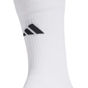 product/2/0/2025_adidas_hn8835_2_hardware_photography_detail_view_1_white.jpg