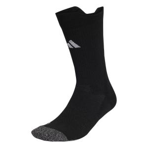 hn8836-chaussettes-mi-mollet-adidas-adidas-football-cushioned-performance-crew-socks-black-white