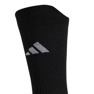 product/2/0/2025_adidas_hn8836_2_hardware_photography_detail_view_1_white.jpg