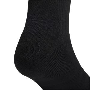 product/2/0/2025_adidas_hn8836_3_hardware_photography_detail_view_2_white.jpg