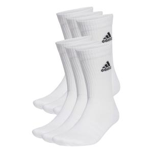 ht3453-chaussettes-basses-adidas-sportswear-x6-white