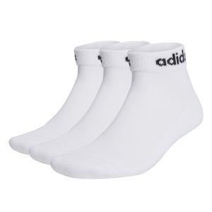 ht3457-chaussettes-enfant-adidas-x3-blanc