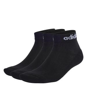 product/2/0/2025_adidas_ic1303_1_hardware_photography_side_view_white.jpg