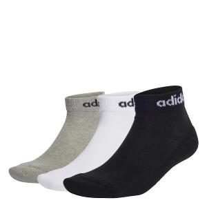 ic1304-chaussettes-enfant-adidas-x3-gris-chine
