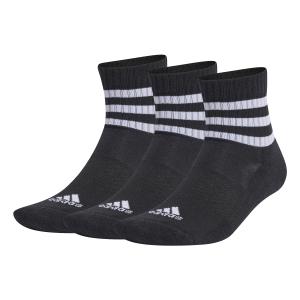 ic1317-mi-chaussettes-adidas-3-stripes-sportswear-x3-noir