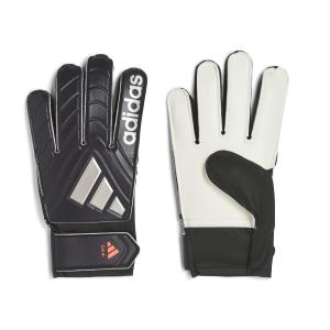 ix3833-gants-enfant-adidas-copa-aurbla-plamet-turbo