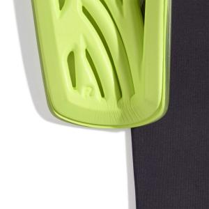 product/2/0/2025_adidas_jd6025_2_hardware_photography_detail_view_1_white.jpg