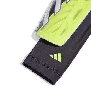product/2/0/2025_adidas_jd6025_3_hardware_photography_detail_view_2_white.jpg