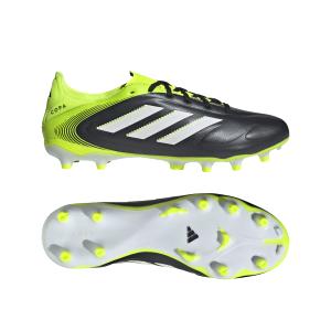product/2/0/2025_adidas_jh6298_11_footwear_photography_side_lateral_bottom_view_white.jpg