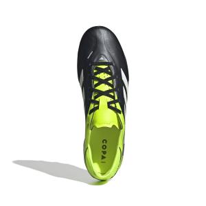 product/2/0/2025_adidas_jh6298_2_footwear_photography_top_portrait_view_white.jpg