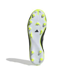 product/2/0/2025_adidas_jh6298_3_footwear_photography_bottom_view_white.jpg
