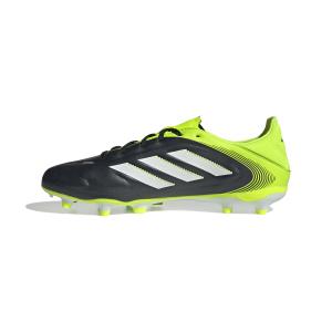 product/2/0/2025_adidas_jh6298_4_footwear_photography_side_medial_center_view_white.jpg