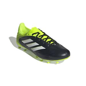 product/2/0/2025_adidas_jh6298_5_footwear_photography_front_lateral_top_view_white.jpg