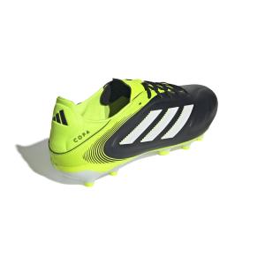product/2/0/2025_adidas_jh6298_6_footwear_photography_back_lateral_top_view_white.jpg