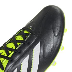product/2/0/2025_adidas_jh6298_7_footwear_photography_detail_view_1_white.jpg