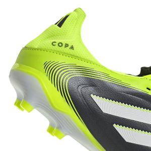 product/2/0/2025_adidas_jh6298_8_footwear_photography_detail_view_2_white.jpg