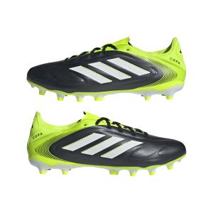 product/2/0/2025_adidas_jh6298_9_footwear_photography_mirrored_pair_view_white.jpg