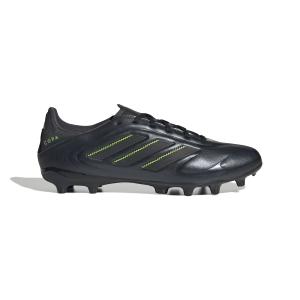 jh6300-chaussures-de-football-adidas-copa-pure-iii-league-fg-ag-cblack-dgsogr-luclem
