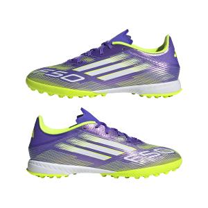product/2/0/2025_adidas_jh7724_9_footwear_photography_mirrored_pair_view_white.jpg