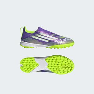product/2/0/2025_adidas_ji0010_1.jpg