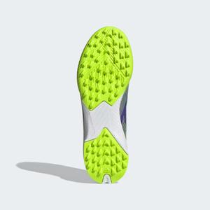 product/2/0/2025_adidas_ji0010_3.jpg