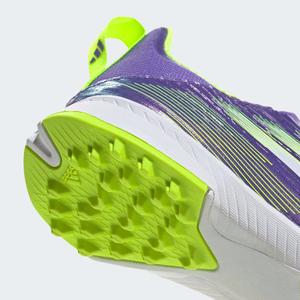 product/2/0/2025_adidas_ji0010_4.jpg