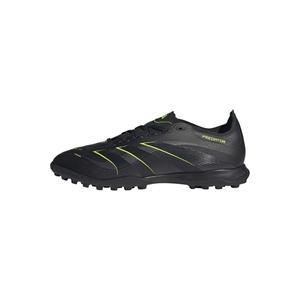 product/2/0/2025_adidas_ji1133_12_footwear_photography_left_side_center_lateral_view_white_1.jpg