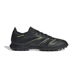 ji1133-chaussures-de-football-adidas-predator-league-tf-cblack-carbon-luclem
