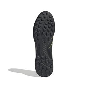 product/2/0/2025_adidas_ji1133_3_footwear_photography_bottom_view_white.jpg