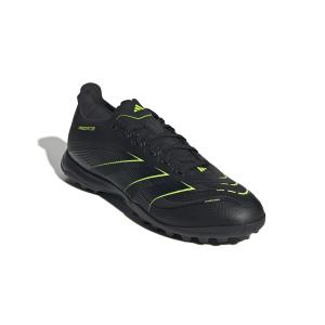 product/2/0/2025_adidas_ji1133_5_footwear_photography_front_lateral_top_view_white.jpg