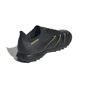 product/2/0/2025_adidas_ji1133_6_footwear_photography_back_lateral_top_view_white.jpg