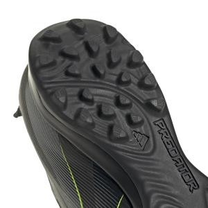 product/2/0/2025_adidas_ji1133_8_footwear_photography_detail_view_2_white.jpg