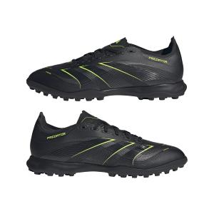 product/2/0/2025_adidas_ji1133_9_footwear_photography_mirrored_pair_view_white.jpg