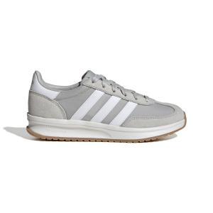 product/2/0/2025_adidas_ji4913_1_footwear_photography_side_lateral_center_view_white.jpg