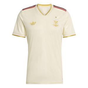 ji7303-maillot-third-flamengo-2025-26-crewht