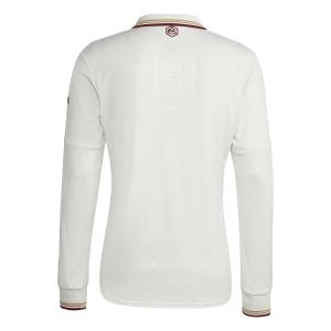 product/2/0/2025_adidas_ji9524_2_apparel_photography_back_center_view_transparent.jpg