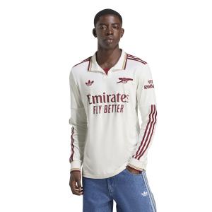 product/2/0/2025_adidas_ji9524_3_apparel_on_model_standard_view_transparent.jpg