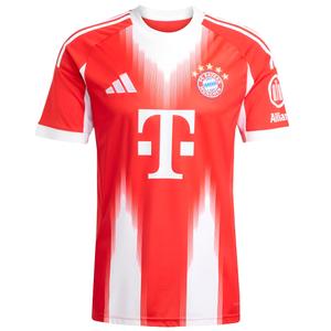jj2137-maillot-domicile-bayern-munich-2025-26-red