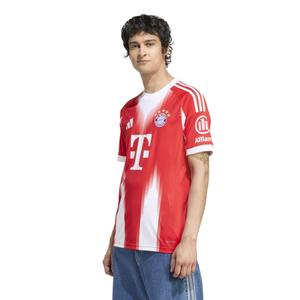 product/2/0/2025_adidas_jj2137_1.jpg