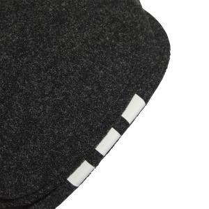 product/2/0/2025_adidas_jm0435_2_hardware_photography_detail_view_1_white.jpg