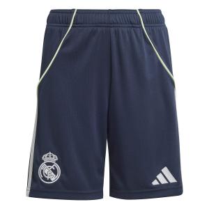 jp3945-short-exterieur-enfant-real-madrid-2025-26-legink