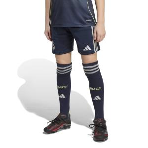 product/2/0/2025_adidas_jp3945_2_apparel_on_model_standard_view_white.jpg